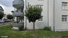 Apartment for rent, Anhalt-Bitterfeld, Sachsen-Anhalt, &lt;span class=&quot;blurred street&quot; onclick=&quot;ProcessAdRequest(13164181)&quot;&gt;&lt;span class=&quot;hint&quot;&gt;See streetname&lt;/span&gt;[xxxxxxxxxxxxx]&lt;/span&gt;