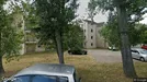 Apartment for rent, Saalekreis, Sachsen-Anhalt, &lt;span class=&quot;blurred street&quot; onclick=&quot;ProcessAdRequest(13164200)&quot;&gt;&lt;span class=&quot;hint&quot;&gt;See streetname&lt;/span&gt;[xxxxxxxxxxxxx]&lt;/span&gt;