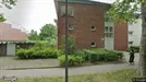 Apartment for rent, Recklinghausen, Nordrhein-Westfalen, &lt;span class=&quot;blurred street&quot; onclick=&quot;ProcessAdRequest(13164204)&quot;&gt;&lt;span class=&quot;hint&quot;&gt;See streetname&lt;/span&gt;[xxxxxxxxxxxxx]&lt;/span&gt;
