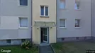 Apartment for rent, Essen, Nordrhein-Westfalen, &lt;span class=&quot;blurred street&quot; onclick=&quot;ProcessAdRequest(13164205)&quot;&gt;&lt;span class=&quot;hint&quot;&gt;See streetname&lt;/span&gt;[xxxxxxxxxxxxx]&lt;/span&gt;