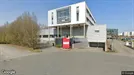 Apartment for rent, Münster, Nordrhein-Westfalen, &lt;span class=&quot;blurred street&quot; onclick=&quot;ProcessAdRequest(13164208)&quot;&gt;&lt;span class=&quot;hint&quot;&gt;See streetname&lt;/span&gt;[xxxxxxxxxxxxx]&lt;/span&gt;