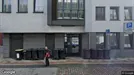 Apartment for rent, Bremerhaven, Bremen (region), &lt;span class=&quot;blurred street&quot; onclick=&quot;ProcessAdRequest(13164219)&quot;&gt;&lt;span class=&quot;hint&quot;&gt;See streetname&lt;/span&gt;[xxxxxxxxxxxxx]&lt;/span&gt;