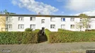 Apartment for rent, Bremerhaven, Bremen (region), &lt;span class=&quot;blurred street&quot; onclick=&quot;ProcessAdRequest(13164220)&quot;&gt;&lt;span class=&quot;hint&quot;&gt;See streetname&lt;/span&gt;[xxxxxxxxxxxxx]&lt;/span&gt;