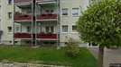 Apartment for rent, Saxon Switzerland-Eastern Ore Mountains, Sachsen, &lt;span class=&quot;blurred street&quot; onclick=&quot;ProcessAdRequest(13164244)&quot;&gt;&lt;span class=&quot;hint&quot;&gt;See streetname&lt;/span&gt;[xxxxxxxxxxxxx]&lt;/span&gt;