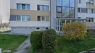 Apartment for rent, Saxon Switzerland-Eastern Ore Mountains, Sachsen, &lt;span class=&quot;blurred street&quot; onclick=&quot;ProcessAdRequest(13164246)&quot;&gt;&lt;span class=&quot;hint&quot;&gt;See streetname&lt;/span&gt;[xxxxxxxxxxxxx]&lt;/span&gt;