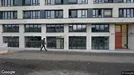 Apartment for rent, Berlin Lichtenberg, Berlin, &lt;span class=&quot;blurred street&quot; onclick=&quot;ProcessAdRequest(13164256)&quot;&gt;&lt;span class=&quot;hint&quot;&gt;See streetname&lt;/span&gt;[xxxxxxxxxxxxx]&lt;/span&gt;