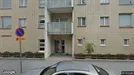 Apartment for rent, Pori, Satakunta, &lt;span class=&quot;blurred street&quot; onclick=&quot;ProcessAdRequest(13164266)&quot;&gt;&lt;span class=&quot;hint&quot;&gt;See streetname&lt;/span&gt;[xxxxxxxxxxxxx]&lt;/span&gt;
