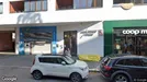 Apartment for rent, Oslo St. Hanshaugen, Oslo, &lt;span class=&quot;blurred street&quot; onclick=&quot;ProcessAdRequest(13164292)&quot;&gt;&lt;span class=&quot;hint&quot;&gt;See streetname&lt;/span&gt;[xxxxxxxxxxxxx]&lt;/span&gt;