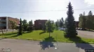 Apartment for rent, Loimaa, Varsinais-Suomi, &lt;span class=&quot;blurred street&quot; onclick=&quot;ProcessAdRequest(13164295)&quot;&gt;&lt;span class=&quot;hint&quot;&gt;See streetname&lt;/span&gt;[xxxxxxxxxxxxx]&lt;/span&gt;
