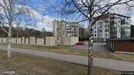 Apartment for rent, Rauma, Satakunta, &lt;span class=&quot;blurred street&quot; onclick=&quot;ProcessAdRequest(13164298)&quot;&gt;&lt;span class=&quot;hint&quot;&gt;See streetname&lt;/span&gt;[xxxxxxxxxxxxx]&lt;/span&gt;
