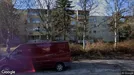 Apartment for rent, Rauma, Satakunta, &lt;span class=&quot;blurred street&quot; onclick=&quot;ProcessAdRequest(13164299)&quot;&gt;&lt;span class=&quot;hint&quot;&gt;See streetname&lt;/span&gt;[xxxxxxxxxxxxx]&lt;/span&gt;