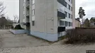 Apartment for rent, Rauma, Satakunta, &lt;span class=&quot;blurred street&quot; onclick=&quot;ProcessAdRequest(13164300)&quot;&gt;&lt;span class=&quot;hint&quot;&gt;See streetname&lt;/span&gt;[xxxxxxxxxxxxx]&lt;/span&gt;