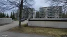 Apartment for rent, Forssa, Kanta-Häme, &lt;span class=&quot;blurred street&quot; onclick=&quot;ProcessAdRequest(13164308)&quot;&gt;&lt;span class=&quot;hint&quot;&gt;See streetname&lt;/span&gt;[xxxxxxxxxxxxx]&lt;/span&gt;