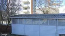 Apartment for rent, Kuopio, Pohjois-Savo, &lt;span class=&quot;blurred street&quot; onclick=&quot;ProcessAdRequest(13164313)&quot;&gt;&lt;span class=&quot;hint&quot;&gt;See streetname&lt;/span&gt;[xxxxxxxxxxxxx]&lt;/span&gt;