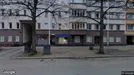 Apartment for rent, Tampere Keskinen, Tampere, &lt;span class=&quot;blurred street&quot; onclick=&quot;ProcessAdRequest(13164317)&quot;&gt;&lt;span class=&quot;hint&quot;&gt;See streetname&lt;/span&gt;[xxxxxxxxxxxxx]&lt;/span&gt;