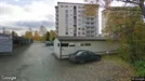 Apartment for rent, Seinäjoki, Etelä-Pohjanmaa, &lt;span class=&quot;blurred street&quot; onclick=&quot;ProcessAdRequest(13164319)&quot;&gt;&lt;span class=&quot;hint&quot;&gt;See streetname&lt;/span&gt;[xxxxxxxxxxxxx]&lt;/span&gt;