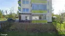 Apartment for rent, Seinäjoki, Etelä-Pohjanmaa, &lt;span class=&quot;blurred street&quot; onclick=&quot;ProcessAdRequest(13164321)&quot;&gt;&lt;span class=&quot;hint&quot;&gt;See streetname&lt;/span&gt;[xxxxxxxxxxxxx]&lt;/span&gt;