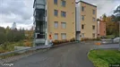 Apartment for rent, Jyväskylä, Keski-Suomi, &lt;span class=&quot;blurred street&quot; onclick=&quot;ProcessAdRequest(13164322)&quot;&gt;&lt;span class=&quot;hint&quot;&gt;See streetname&lt;/span&gt;[xxxxxxxxxxxxx]&lt;/span&gt;