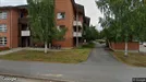 Apartment for rent, Oulu, Pohjois-Pohjanmaa, &lt;span class=&quot;blurred street&quot; onclick=&quot;ProcessAdRequest(13164332)&quot;&gt;&lt;span class=&quot;hint&quot;&gt;See streetname&lt;/span&gt;[xxxxxxxxxxxxx]&lt;/span&gt;