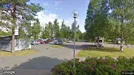 Apartment for rent, Oulu, Pohjois-Pohjanmaa, &lt;span class=&quot;blurred street&quot; onclick=&quot;ProcessAdRequest(13164335)&quot;&gt;&lt;span class=&quot;hint&quot;&gt;See streetname&lt;/span&gt;[xxxxxxxxxxxxx]&lt;/span&gt;