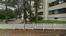 Apartment for rent, Oulu, Pohjois-Pohjanmaa, &lt;span class=&quot;blurred street&quot; onclick=&quot;ProcessAdRequest(13164340)&quot;&gt;&lt;span class=&quot;hint&quot;&gt;See streetname&lt;/span&gt;[xxxxxxxxxxxxx]&lt;/span&gt;