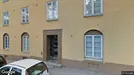 Apartment for rent, Turku, Varsinais-Suomi, &lt;span class=&quot;blurred street&quot; onclick=&quot;ProcessAdRequest(13164348)&quot;&gt;&lt;span class=&quot;hint&quot;&gt;See streetname&lt;/span&gt;[xxxxxxxxxxxxx]&lt;/span&gt;