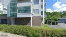 Apartment for rent, Turku, Varsinais-Suomi, &lt;span class=&quot;blurred street&quot; onclick=&quot;ProcessAdRequest(13164350)&quot;&gt;&lt;span class=&quot;hint&quot;&gt;See streetname&lt;/span&gt;[xxxxxxxxxxxxx]&lt;/span&gt;