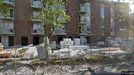 Apartment for rent, Espoo, Uusimaa, &lt;span class=&quot;blurred street&quot; onclick=&quot;ProcessAdRequest(13164365)&quot;&gt;&lt;span class=&quot;hint&quot;&gt;See streetname&lt;/span&gt;[xxxxxxxxxxxxx]&lt;/span&gt;
