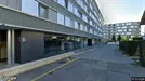 Apartment for rent, Ouest Lausannois, Waadt (Kantone), &lt;span class=&quot;blurred street&quot; onclick=&quot;ProcessAdRequest(13164376)&quot;&gt;&lt;span class=&quot;hint&quot;&gt;See streetname&lt;/span&gt;[xxxxxxxxxxxxx]&lt;/span&gt;