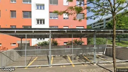Apartments for rent in Brugg - Photo from Google Street View