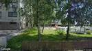 Apartment for rent, Turku, Varsinais-Suomi, &lt;span class=&quot;blurred street&quot; onclick=&quot;ProcessAdRequest(13164410)&quot;&gt;&lt;span class=&quot;hint&quot;&gt;See streetname&lt;/span&gt;[xxxxxxxxxxxxx]&lt;/span&gt;