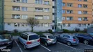 Apartment for rent, Linz, Oberösterreich, &lt;span class=&quot;blurred street&quot; onclick=&quot;ProcessAdRequest(13164414)&quot;&gt;&lt;span class=&quot;hint&quot;&gt;See streetname&lt;/span&gt;[xxxxxxxxxxxxx]&lt;/span&gt;