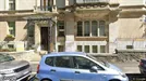 Apartment for rent, Geneva EAUX-VIVES, Geneva, &lt;span class=&quot;blurred street&quot; onclick=&quot;ProcessAdRequest(13164426)&quot;&gt;&lt;span class=&quot;hint&quot;&gt;See streetname&lt;/span&gt;[xxxxxxxxxxxxx]&lt;/span&gt;