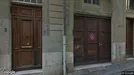 Apartment for rent, Geneva Cité, Geneva, &lt;span class=&quot;blurred street&quot; onclick=&quot;ProcessAdRequest(13164428)&quot;&gt;&lt;span class=&quot;hint&quot;&gt;See streetname&lt;/span&gt;[xxxxxxxxxxxxx]&lt;/span&gt;
