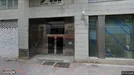 Apartment for rent, Fuengirola, Andalucía, &lt;span class=&quot;blurred street&quot; onclick=&quot;ProcessAdRequest(13164430)&quot;&gt;&lt;span class=&quot;hint&quot;&gt;See streetname&lt;/span&gt;[xxxxxxxxxxxxx]&lt;/span&gt;