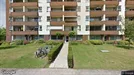 Apartment for rent, Edegem, Antwerp (Province), &lt;span class=&quot;blurred street&quot; onclick=&quot;ProcessAdRequest(13164451)&quot;&gt;&lt;span class=&quot;hint&quot;&gt;See streetname&lt;/span&gt;[xxxxxxxxxxxxx]&lt;/span&gt;