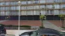 Apartment for rent, Nieuwpoort, West-Vlaanderen, &lt;span class=&quot;blurred street&quot; onclick=&quot;ProcessAdRequest(13164452)&quot;&gt;&lt;span class=&quot;hint&quot;&gt;See streetname&lt;/span&gt;[xxxxxxxxxxxxx]&lt;/span&gt;