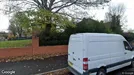 Apartment for rent, Leeds - West Yorkshire, North East, &lt;span class=&quot;blurred street&quot; onclick=&quot;ProcessAdRequest(13164491)&quot;&gt;&lt;span class=&quot;hint&quot;&gt;See streetname&lt;/span&gt;[xxxxxxxxxxxxx]&lt;/span&gt;