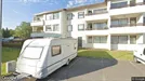 Apartment for rent, Reykjavík Breiðholt, Reykjavík, &lt;span class=&quot;blurred street&quot; onclick=&quot;ProcessAdRequest(13164501)&quot;&gt;&lt;span class=&quot;hint&quot;&gt;See streetname&lt;/span&gt;[xxxxxxxxxxxxx]&lt;/span&gt;