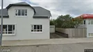Apartment for rent, Akranes, Vesturland, &lt;span class=&quot;blurred street&quot; onclick=&quot;ProcessAdRequest(13164507)&quot;&gt;&lt;span class=&quot;hint&quot;&gt;See streetname&lt;/span&gt;[xxxxxxxxxxxxx]&lt;/span&gt;