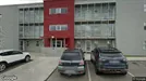 Apartment for rent, Akureyri, Norðurland eystra, &lt;span class=&quot;blurred street&quot; onclick=&quot;ProcessAdRequest(13164515)&quot;&gt;&lt;span class=&quot;hint&quot;&gt;See streetname&lt;/span&gt;[xxxxxxxxxxxxx]&lt;/span&gt;