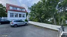 Apartment for rent, Hafnarfjörður, Höfuðborgarsvæði, &lt;span class=&quot;blurred street&quot; onclick=&quot;ProcessAdRequest(13164517)&quot;&gt;&lt;span class=&quot;hint&quot;&gt;See streetname&lt;/span&gt;[xxxxxxxxxxxxx]&lt;/span&gt;