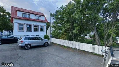 Apartments for rent in Hafnarfjörður - Photo from Google Street View