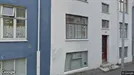 Apartment for rent, Reykjavík Miðborg, Reykjavík, Njálsgata<span class="blurred street-number" onclick="ProcessAdRequest(13164522)"><span class="hint">See no.</span>[xxxxxx]</span>