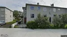 Apartment for rent, Reykjavík Vesturbær, Reykjavík, &lt;span class=&quot;blurred street&quot; onclick=&quot;ProcessAdRequest(13164524)&quot;&gt;&lt;span class=&quot;hint&quot;&gt;See streetname&lt;/span&gt;[xxxxxxxxxxxxx]&lt;/span&gt;