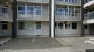 Apartment for rent, Egilsstaðir, Austurland, &lt;span class=&quot;blurred street&quot; onclick=&quot;ProcessAdRequest(13164525)&quot;&gt;&lt;span class=&quot;hint&quot;&gt;See streetname&lt;/span&gt;[xxxxxxxxxxxxx]&lt;/span&gt;