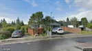 Apartment for rent, Garðabær, Höfuðborgarsvæði, &lt;span class=&quot;blurred street&quot; onclick=&quot;ProcessAdRequest(13164527)&quot;&gt;&lt;span class=&quot;hint&quot;&gt;See streetname&lt;/span&gt;[xxxxxxxxxxxxx]&lt;/span&gt;
