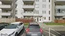 Apartment for rent, Hafnarfjörður, Höfuðborgarsvæði, &lt;span class=&quot;blurred street&quot; onclick=&quot;ProcessAdRequest(13164528)&quot;&gt;&lt;span class=&quot;hint&quot;&gt;See streetname&lt;/span&gt;[xxxxxxxxxxxxx]&lt;/span&gt;