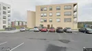 Apartment for rent, Hafnarfjörður, Höfuðborgarsvæði, &lt;span class=&quot;blurred street&quot; onclick=&quot;ProcessAdRequest(13164530)&quot;&gt;&lt;span class=&quot;hint&quot;&gt;See streetname&lt;/span&gt;[xxxxxxxxxxxxx]&lt;/span&gt;