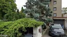 Apartment for rent, Prague 1, Prague, &lt;span class=&quot;blurred street&quot; onclick=&quot;ProcessAdRequest(13164554)&quot;&gt;&lt;span class=&quot;hint&quot;&gt;See streetname&lt;/span&gt;[xxxxxxxxxxxxx]&lt;/span&gt;